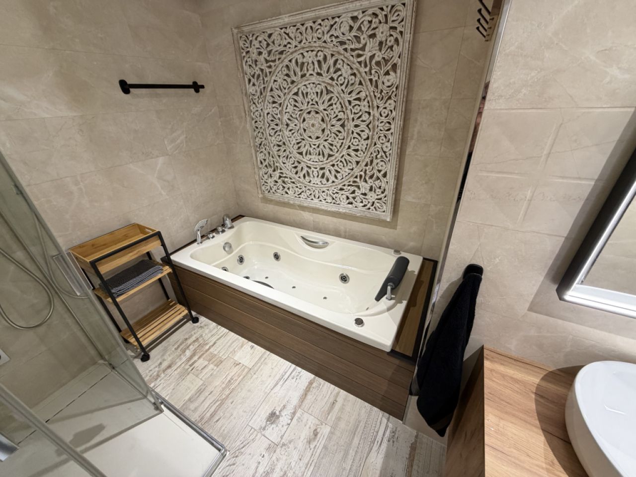 House in Muro. Approximately 250 m2.