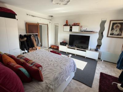 House in Muro. Approximately 250 m2.