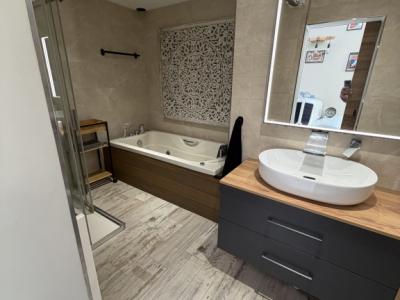 House in Muro. Approximately 250 m2.