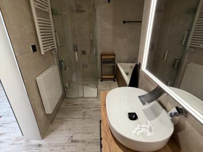 House in Muro. Approximately 250 m2.