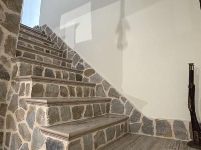 House in Muro. Approximately 250 m2.