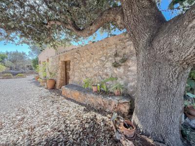 Haus oder freistehendes Chalet zum Verkauf in Cala Llombards. Ref. Baes-1038