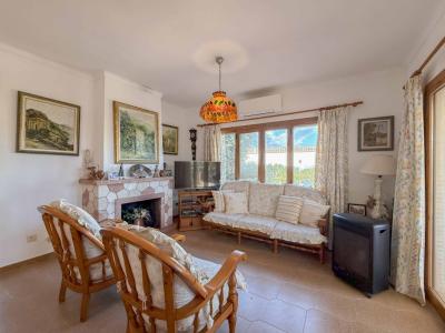 Haus oder freistehendes Chalet zum Verkauf in Cala Llombards. Ref. Baes-1038