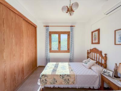 Haus oder freistehendes Chalet zum Verkauf in Cala Llombards. Ref. Baes-1038