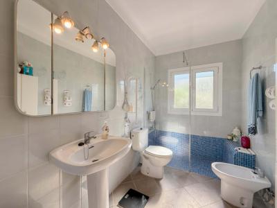 Haus oder freistehendes Chalet zum Verkauf in Cala Llombards. Ref. Baes-1038