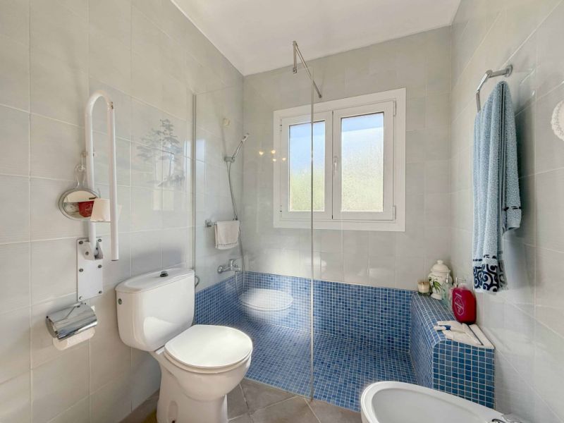 Haus oder freistehendes Chalet zum Verkauf in Cala Llombards. Ref. Baes-1038