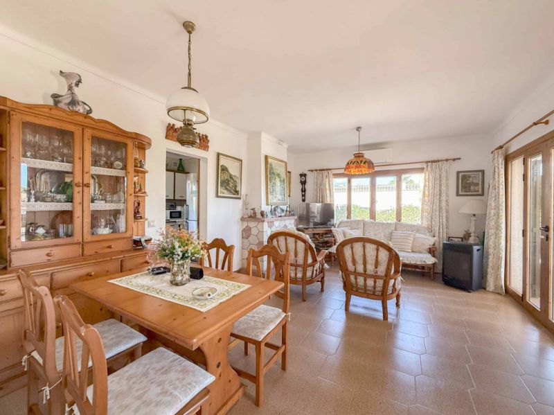 Haus oder freistehendes Chalet zum Verkauf in Cala Llombards. Ref. Baes-1038