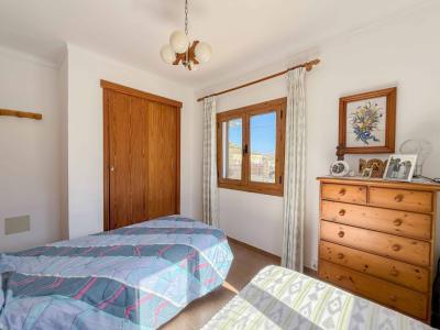 Haus oder freistehendes Chalet zum Verkauf in Cala Llombards. Ref. Baes-1038