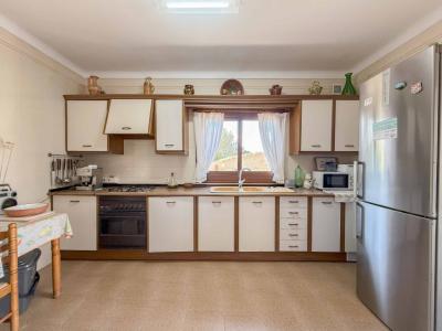 Haus oder freistehendes Chalet zum Verkauf in Cala Llombards. Ref. Baes-1038