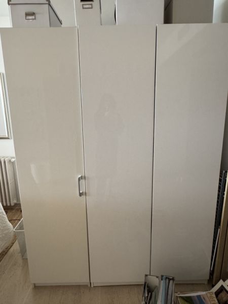 Liquidación del domicilio