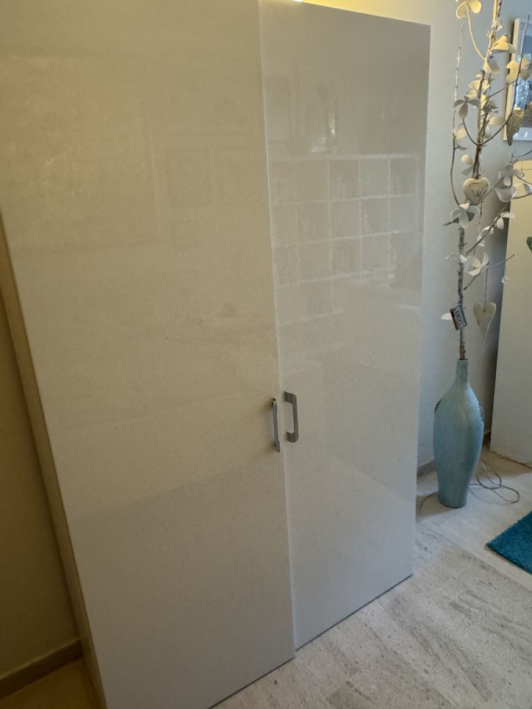 Liquidación del domicilio