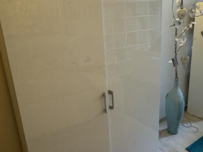 Liquidación del domicilio