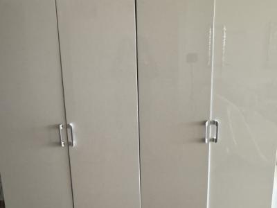 Liquidación del domicilio