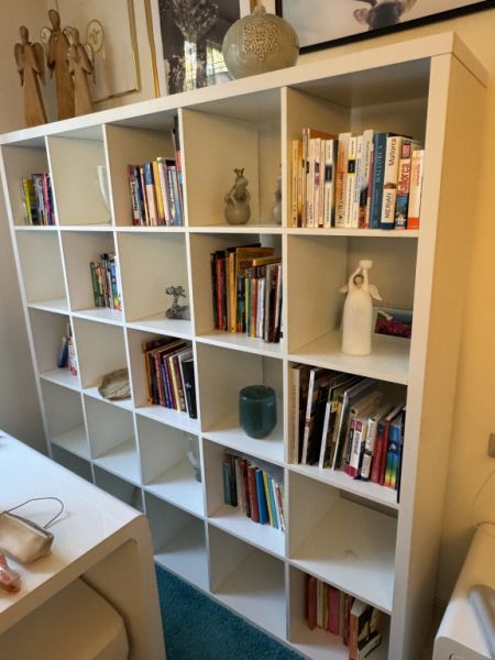 Liquidación del domicilio