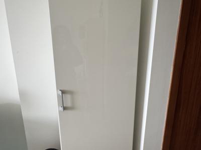 Liquidación del domicilio