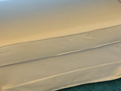 Liquidación del domicilio