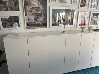 Liquidación del domicilio