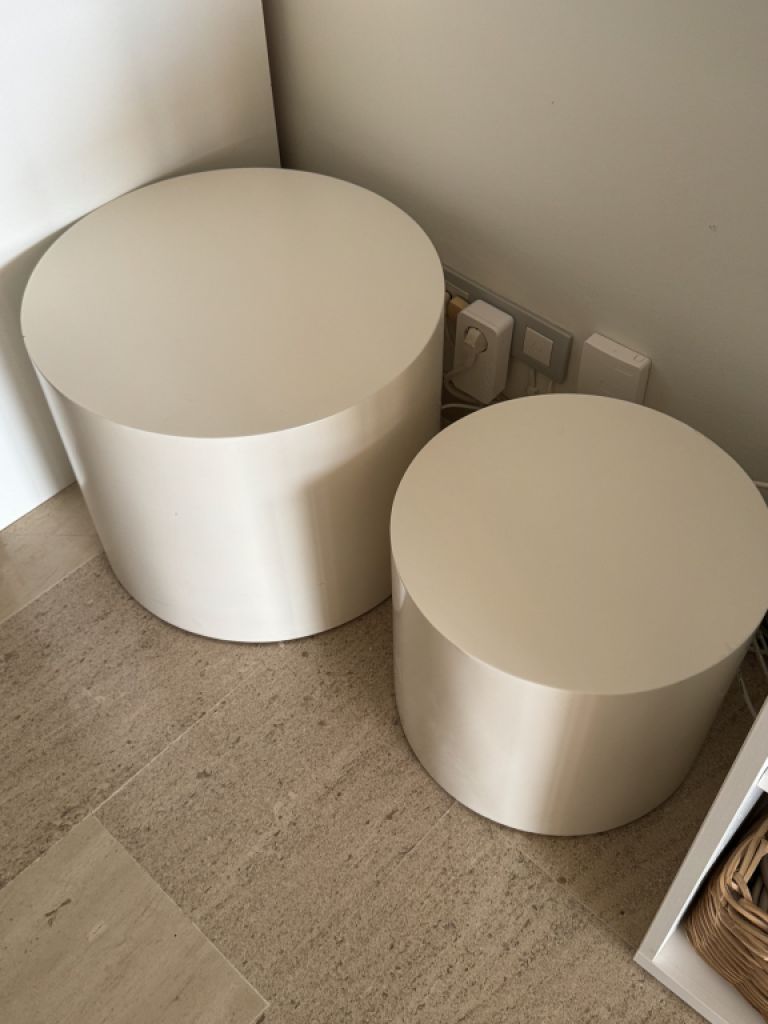 Liquidación del domicilio