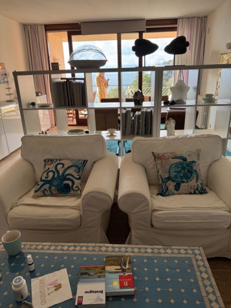 Liquidación del domicilio