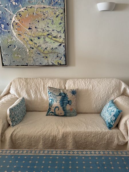 Liquidación del domicilio