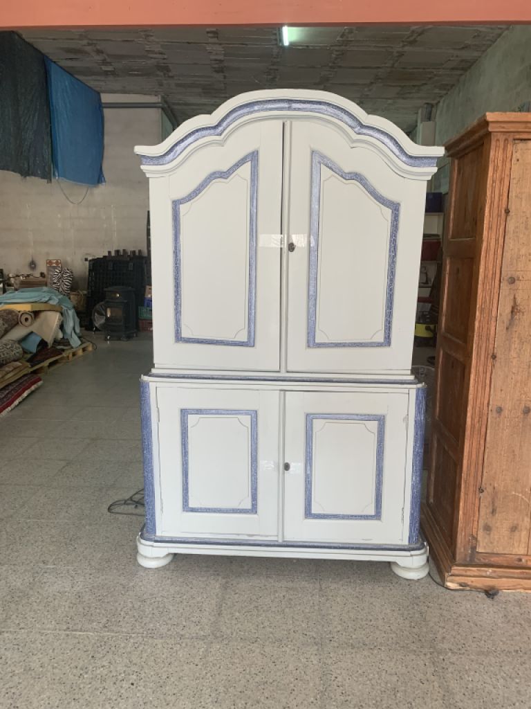 ️ Haushaltsauflösung – Alles muss raus! ️