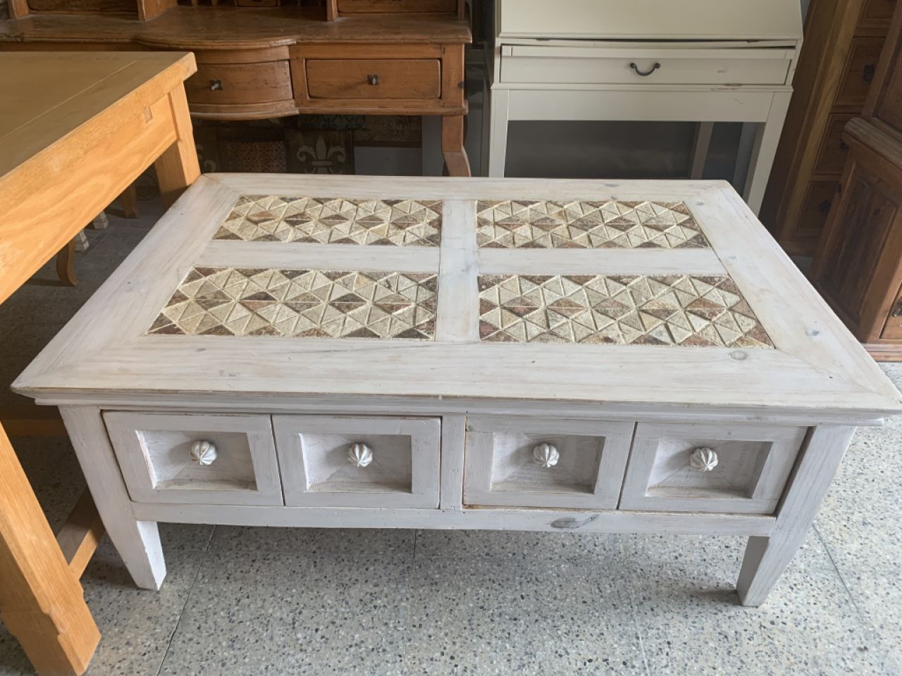 ️ Haushaltsauflösung – Alles muss raus! ️