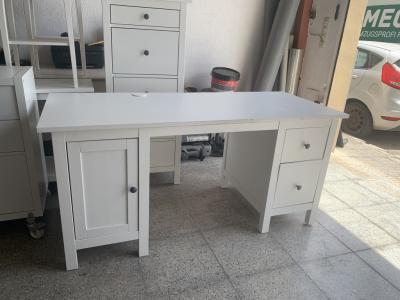 ️ Haushaltsauflösung – Alles muss raus! ️