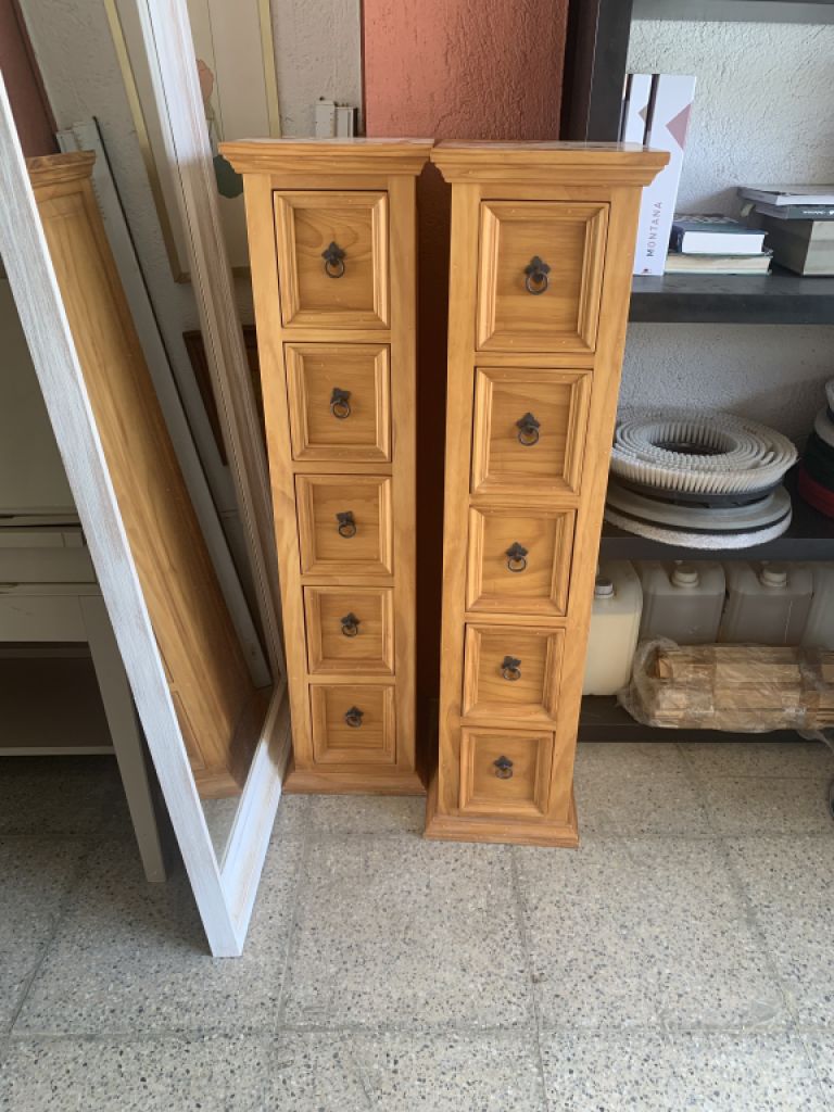 ️ Haushaltsauflösung – Alles muss raus! ️