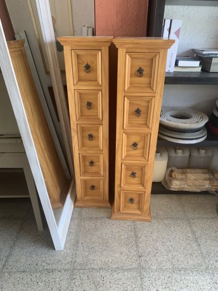 ️ Haushaltsauflösung – Alles muss raus! ️