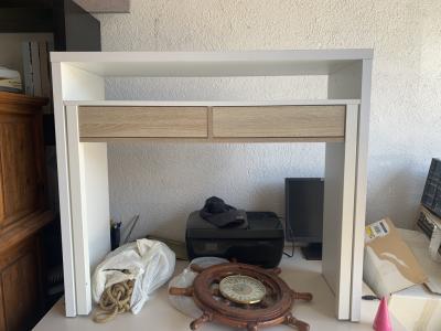 ️ Haushaltsauflösung – Alles muss raus! ️