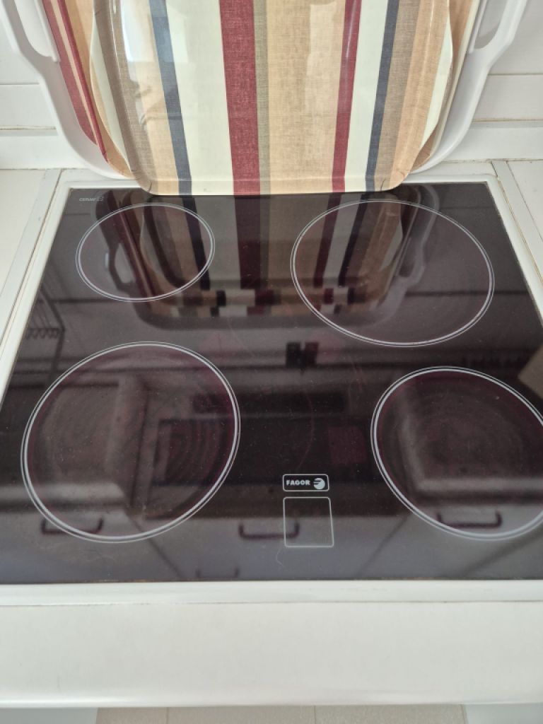 Haushaltsauflösung in Port d'Alcúdia