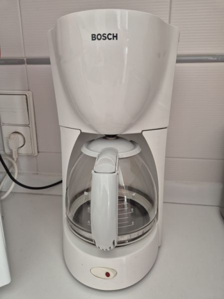 Haushaltsauflösung in Port d'Alcúdia