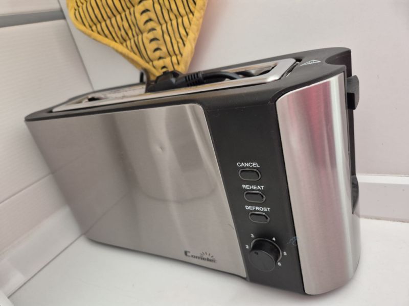 Haushaltsauflösung in Port d'Alcúdia