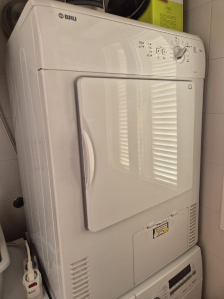 Haushaltsauflösung in Port d'Alcúdia