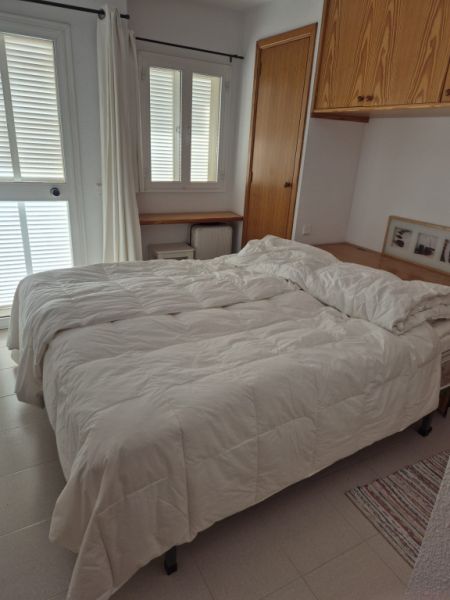 Haushaltsauflösung in Port d'Alcúdia