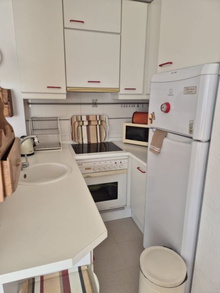 Haushaltsauflösung in Port d'Alcúdia