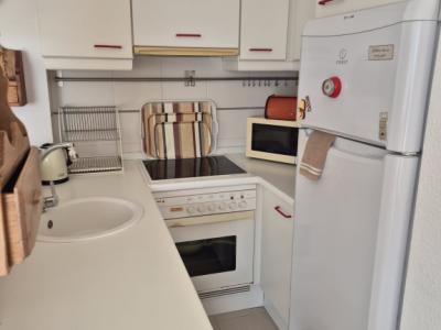 Haushaltsauflösung in Port d'Alcúdia