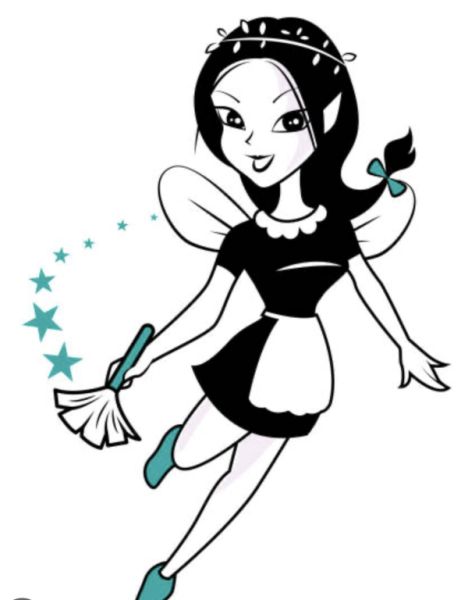 Home cleaning in Palma