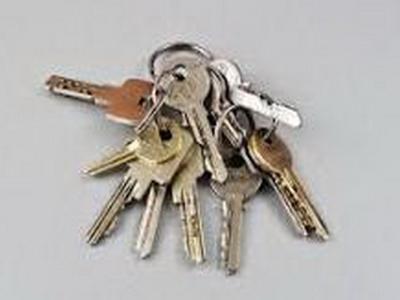 Hausservice - Betreuung von Ferienimmobilien im Südosten