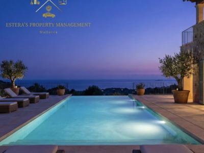 Hausverwaltung & Betreuung Ihrer Immobilie auf Mallorca