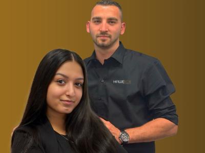 HAWEKO-Group GmbH – Ihre Werbe- und Kommunikationsagentur für Mallorca