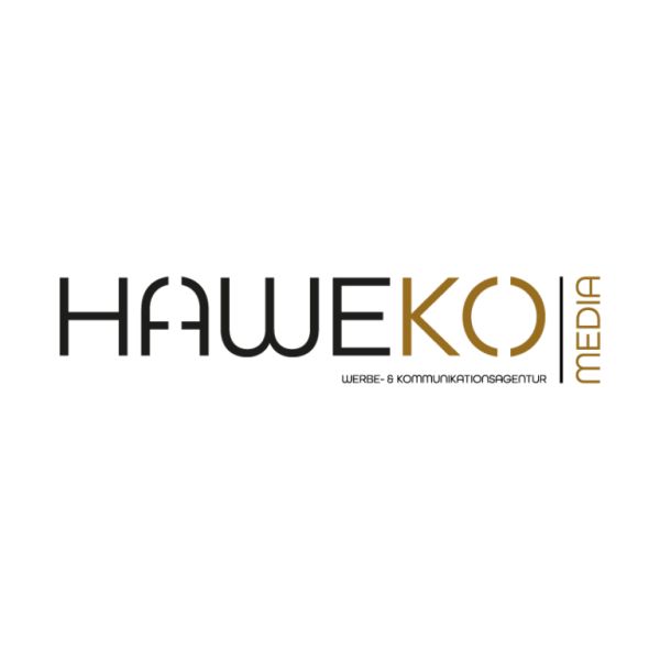 HAWEKO-Group GmbH – Ihre Werbe- und Kommunikationsagentur für Mallorca