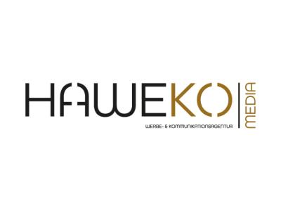 HAWEKO-Group GmbH – Ihre Werbe- und Kommunikationsagentur für Mallorca