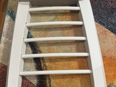 Heizung Badheizung von DeLonghi