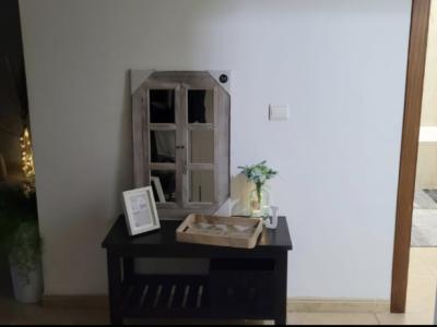 Helle 3 zimmer wohnung in Llucmajor