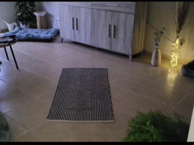 Helle 3 zimmer wohnung in Llucmajor