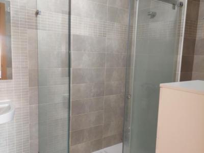 Bright, very nice apartment with communal pool