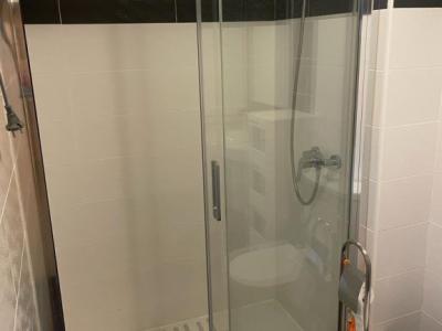 Bright, very nice apartment with communal pool