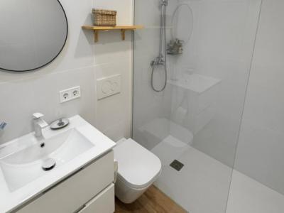 Helles Studio mit Meerblick in Port d’Alcúdia – offizielle Ferienvermietungslizenz