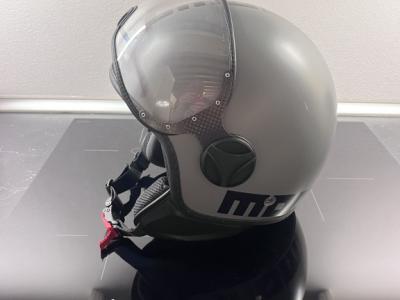 Helmet Momo Design XL